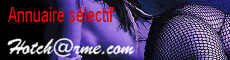 Hotcharme.com, l'annuaire XXX slectif